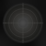 monitorwar chat △