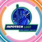 INFOTECH LIFAFA™