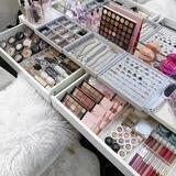 Makyaj sirlari 💄💅