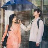 Kidrama_kpop_lover😇