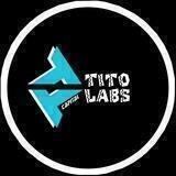 TITO LABS