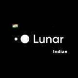 Lunar India 🇮🇳