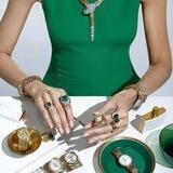 MY DEAR JEWELRY