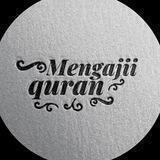 Mengajii_quran