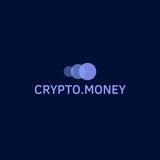 CRYPTO MONEY💰 | RUSSIAN