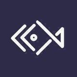 Koi Block Job Board
