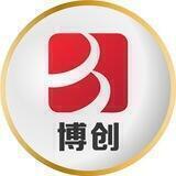 博创担保 - 集团频道