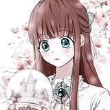࿔꒰ ⳅⲉⲣⲕⲁⲗьⲏыύ ⲥⲁⲇ ꒱ 𓂅 ˓