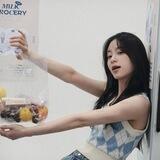 jiyoung