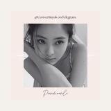 Convertin yuk, open.