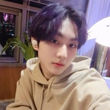 ♡ Yang Jungwon ♡
