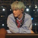 Taeyong.