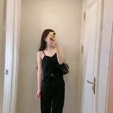 快手/抖音/网红主播福利站