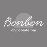 @bonbon.chocobar Шоколад • Конфеты • Подарок • Подарки • Казань • На заказ