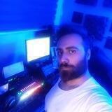 Masheh
