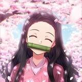 🇲🇽🌸Aɳιɱҽ SυႦ Eʂραñσʅ ʅαƚιɳσ 🇲🇽🌸