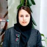 «مکمل های سلامتی»