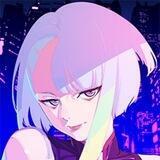 Cyberpunk: Edgerunners