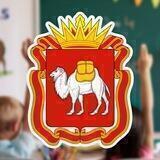 Наше образование 74
