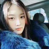 moon gayoung