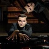 Vusal Aydemirov