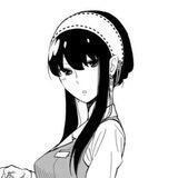 Yoru