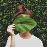 آشـــنای ناشـــناس🌱