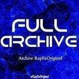 Full Archive
