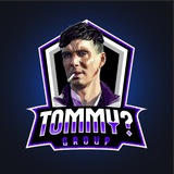 TOMMY GROUP