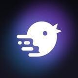 Twitfi | VietNam 🇻🇳