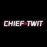 ChiefTwittoken