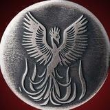 Rebirth Portal