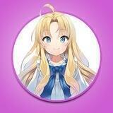 CityGirl - Official