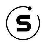 Subspace CIS