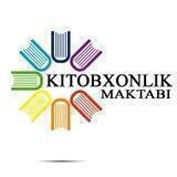 KITOBXOBLIK MAKTABI