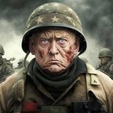 World War III $WW3