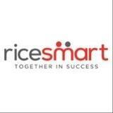 Rice Smart Hindi