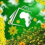 Ashewa Community