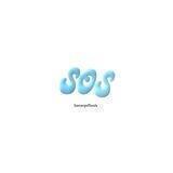 SOS, coming soon!