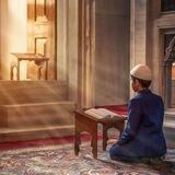 ⤶إِنَّ رَبِى لَطِيفٌ🥺♥️