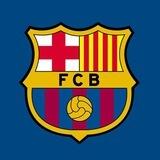 🇪🇸 BARSELONA (RASMIY)