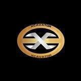 XCAVATOR A Crypto Mining Token