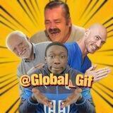 GlobaL GiF