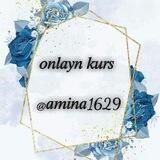 🦋China online kurs🦋