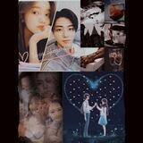 𝐊 𝐀 𝐓 𝐀 𝐋 𝐎 𝐆 | 𝐅 𝐎 𝐑 | 𝐅 𝐀 𝐍 𝐅 𝐈 𝐂 𝐒 ✨