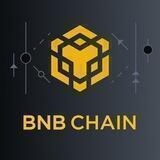 BNB Chain 中文繁體