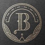 BSU Portal
