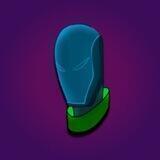 Chromy Token Portal ERC20