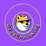 DogeChainKing_狗链