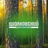 Циолковский